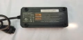 Оригинално зарядно Bosch 2A, снимка 6