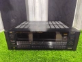 JVC Rx 1001v BK , снимка 1