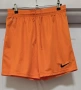 Нови. Шорти оригинални. Nike DRI FIT , снимка 1