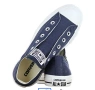 Converse ALL STAR CHUCH TAYLOR SLIP ON OX UNISEX №37,5, снимка 13