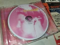 BEST CHILLOUT CD 1304261941H2E6R, снимка 2