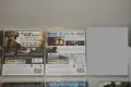 Игри за PS3 Dragon Age/Duke Nukem/Rage/Red Faction/Borderlands 1 2/Bioshock 1 2/Ratchet And Clank/, снимка 10