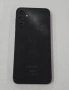 Samsung Galaxy A14 5G 128GB 4GB RAM, снимка 1