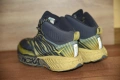 HOKA Gore Tex оригинални, размер 43 1/3, снимка 4