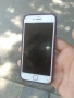 iPhone 7     128GB           , снимка 2