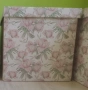 Paper boxes / Картонени кутии, снимка 3