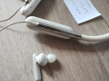 Samsung U flex безжични слушалки, снимка 3