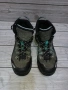 Salewa Gore tex Carbon N 35, снимка 2