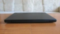 15.6 инча Lenovo със SSD лаптоп, снимка 6