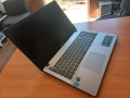 15.6' ASUS Core™ i7-4720HQ/Nvidia GTX 850M- 2GB/8GB Ram/256GB SSD, снимка 5