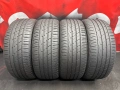 235 50 19, Летни гуми, Hankook VentusS1EVO2SUV, 4 броя, снимка 3
