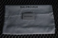 Balenciaga Triple S 2 Premium Quality | Luxury Chunky Sneakers | Размери 35-46 | По поръчка, снимка 9