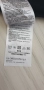 Armani Exchange A/X Organic Cotton Regular Fit Mens Size S НОВО! ОРИГИНАЛ! Мъжка Тениска!, снимка 11