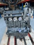 Двигател RENAULT KANGOO 1.5 DCI 65к.с. 04г.-КОД:K9K A704, снимка 1