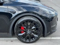 Tesla Y Performance , снимка 8