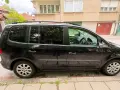 Volkswagen touran 1.6 disel , снимка 4