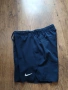 Nike Flex Victory 7in Men's Tennis Shorts - страхотни мъжки шорти С, снимка 2