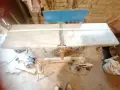 абрихт циркуляр, снимка 10
