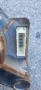 Пералня Indesit IWE71082S на части, снимка 12