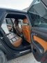Audi A6 Quattro Sline, снимка 13