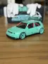 Рядък 1:18 VW Golf 3 V10 JP Performance С Оригинална Кутия и Документ За Автентичност, снимка 1