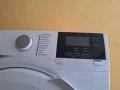 Сушилня AEG SERIES 6000 7кг. , снимка 5