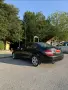 Mercedes Benz C 200 w204, снимка 13