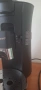 Кафемашина Philips Senseo с 5 пакета дози, подарък, снимка 2