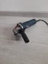 Bosch GWS 750 ъглошлайф, флекс, снимка 1