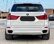 BMW X 5 M Ракет, снимка 6