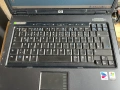 Три лаптопа - 2 бр HP nc6120, HP nc6320, снимка 2