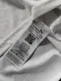 Puma 2024 Germany 'Euro 24' - мъжка футболна тениска КАТО НОВА М 100% оригинал точни размери М - раз, снимка 6
