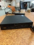 Продавам мини компютър LENOVO M920Q, снимка 2