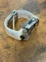 Часовник Hublot Ferrari, снимка 4