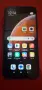 Телефон Redmi 9a/32 GB 2 GB Ram/, снимка 1