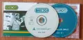 ТЕХНО МУЗИКА - 2 cd, снимка 2
