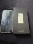 Samsung galaxy S 24, снимка 1