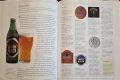 Голяма енциклопедия на виното, бирата и алкохолните напитки / The Ultimate Encyclopedia of Wine, Bee, снимка 18