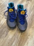 маратонки Nike , снимка 3