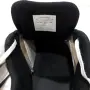 THE NORTH FACE Vectiv Levitum Оригинални Мъжки Маратонки 42.5-43, снимка 8