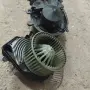 740221233F Вентилатор парно за VW Passat V, Audi A4 B5 74 022 123 3F, снимка 2