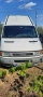 Товарен бус Iveco Daily, снимка 3