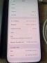 iPhone 15 Pro Max 256 gb 80% батерия , снимка 3
