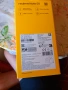 продавам телефон realme note 50, снимка 3