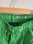 Зелен спортен панталон Bershka, снимка 5