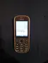 Продавам Nokia 3720 c-2, снимка 1