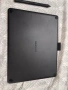 графичен таблет WACOM Intuos M черен, снимка 4