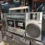 Хитачи ТRK w55e, снимка 2