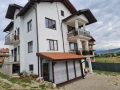 Самостоятелна Къща 🏡, снимка 7
