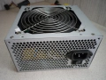 Захранване за компютър PowerBox ATX-500W, снимка 6